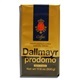 DALLMAYR, PRODOMO GROUND COFFEE